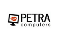 PETRA COMPUTERS