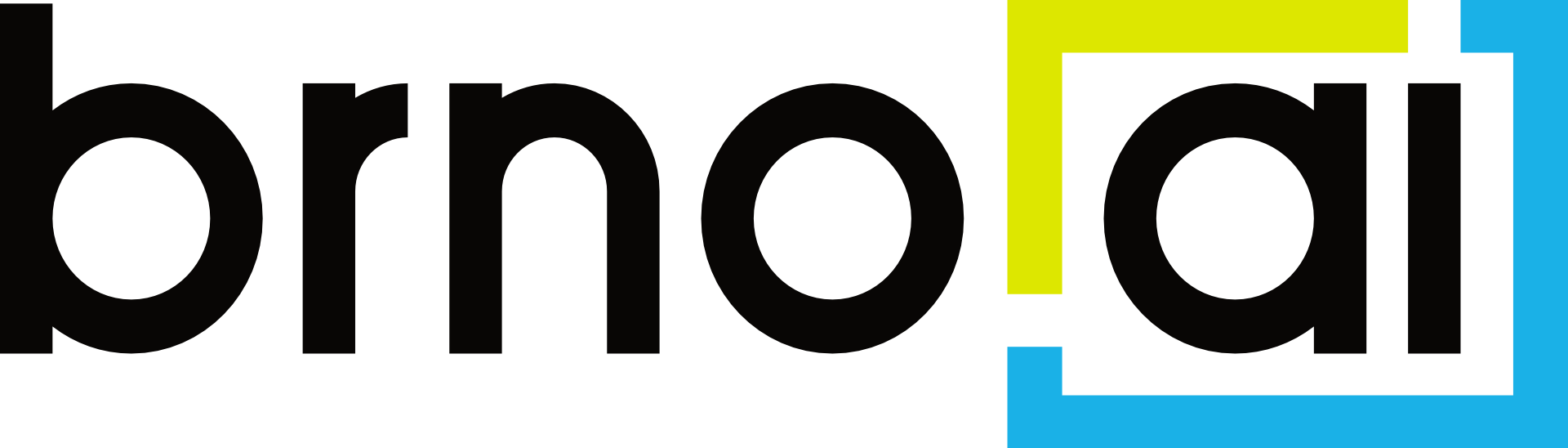 Brno.AI logo