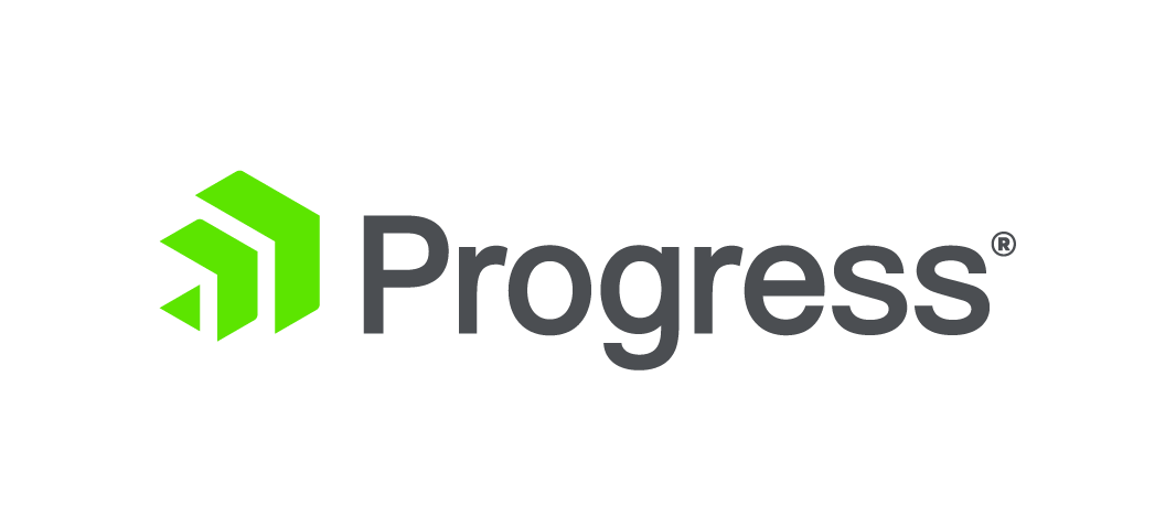 Progress - Job opportunity - QA Engineer - R&D projects