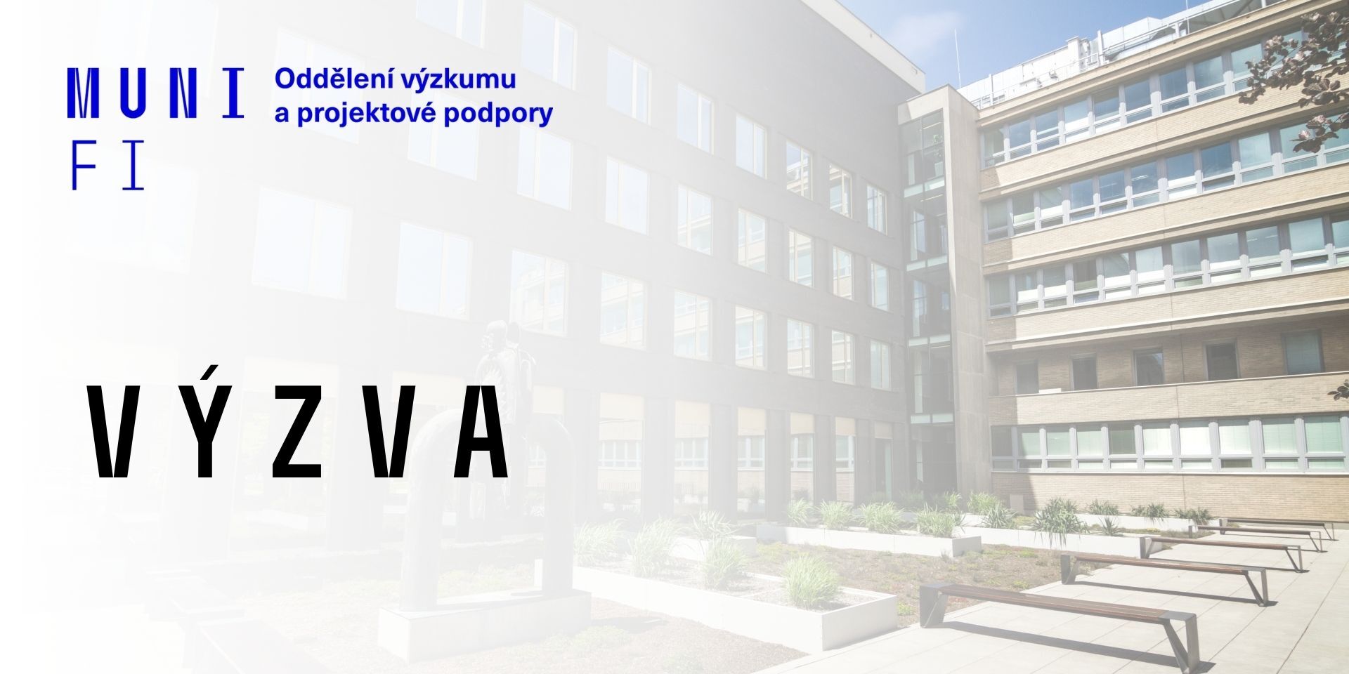 Výzva k podávání přihlášek – Program UAAT International Young Visiting Scholar 2025