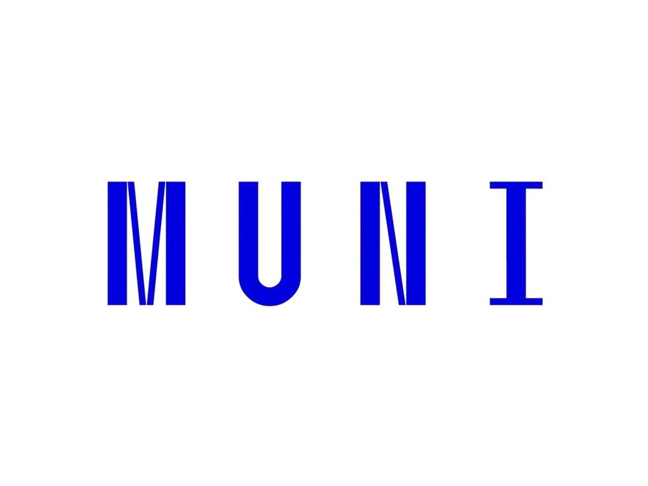 muni-logo-910x.jpg