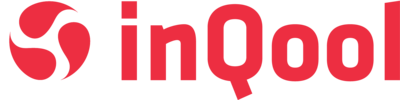 InQool logo