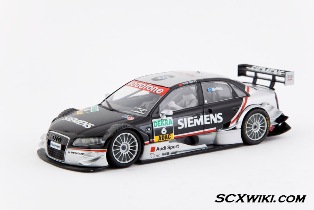 img/SCXCars/Audi_A4_Siemens.jpg