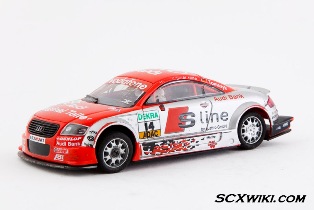 img/SCXCars/Audi_TT_S-line.jpg