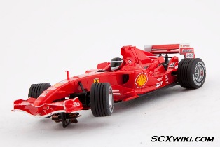 img/SCXCars/F1_Ferrari (2).jpg