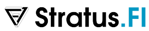 stratus_fi logo